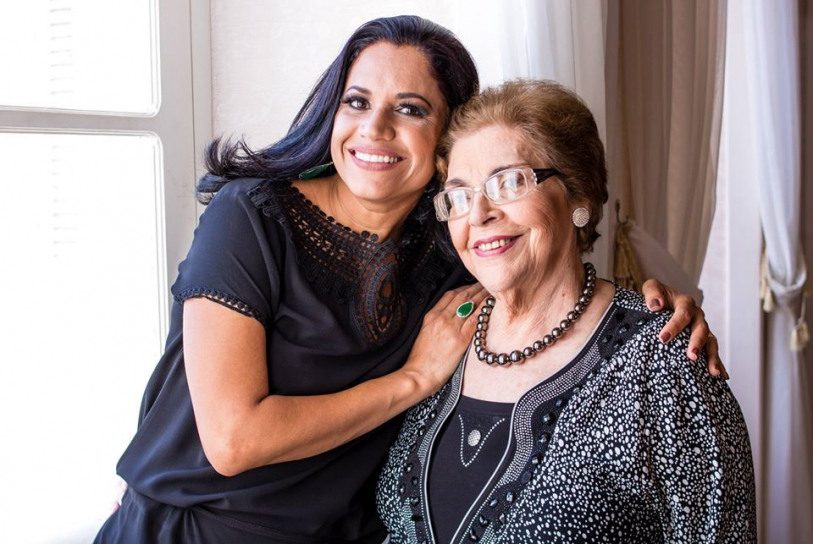 Artistas esto na semifinal da premiao pelo segundo ano consecutivo