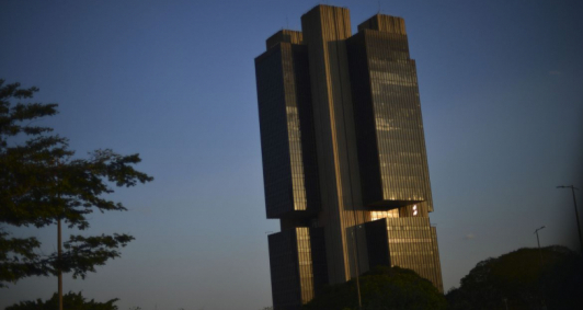 Banco Central do Brasil