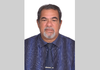 Manoel Pereira
