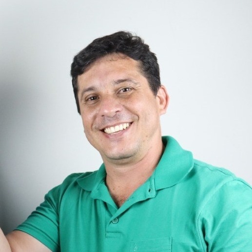 Leo Coutinho