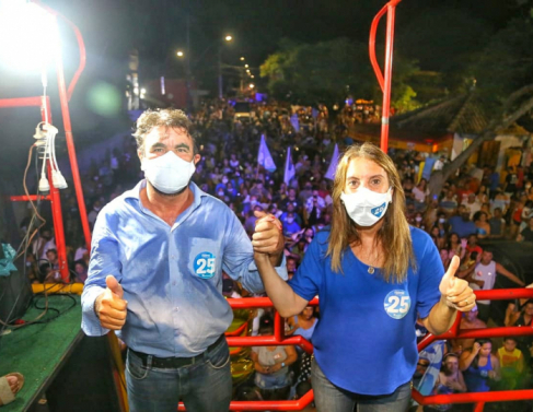 F�tima Pacheco