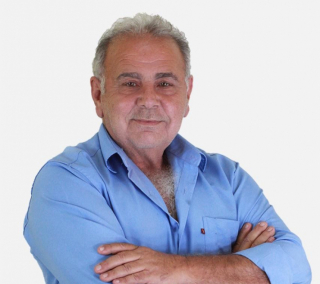 Dr. Jos&eacute; de Castro