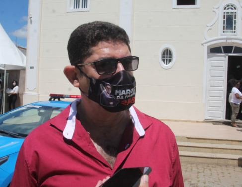 Marcione da Farm�cia