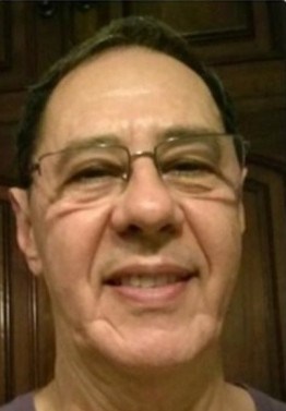 M&eacute;dico morreu aos 72 anos