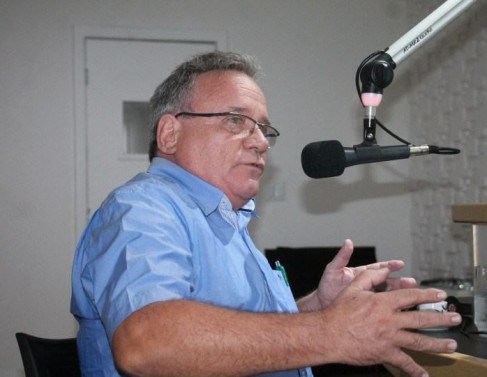 Tito Inosoja