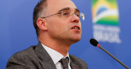 Foto: Anderson Riedel/PR