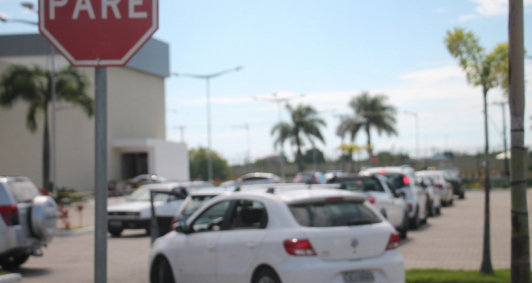 Vacina��o contra Covid em Campos (Fotos: Genilson Pessanha)