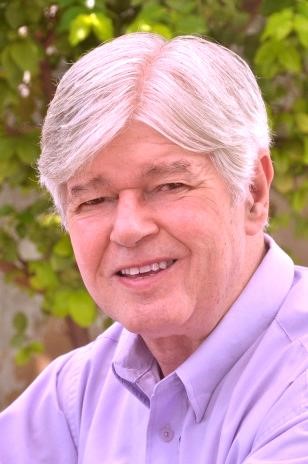 P&eacute;ris Ribeiro