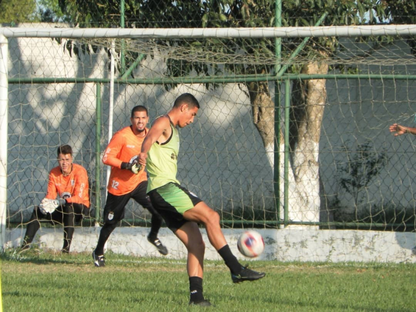 Di Maria  o artilheiro do torneio