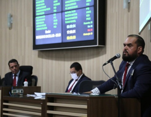 Sesso na Cmara de Campos