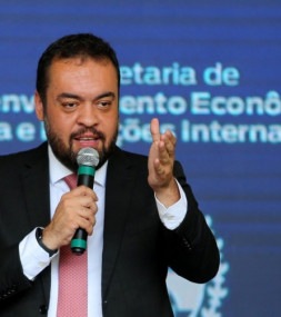 scenario-1