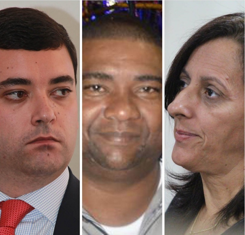 Divulga&ccedil;&atilde;o