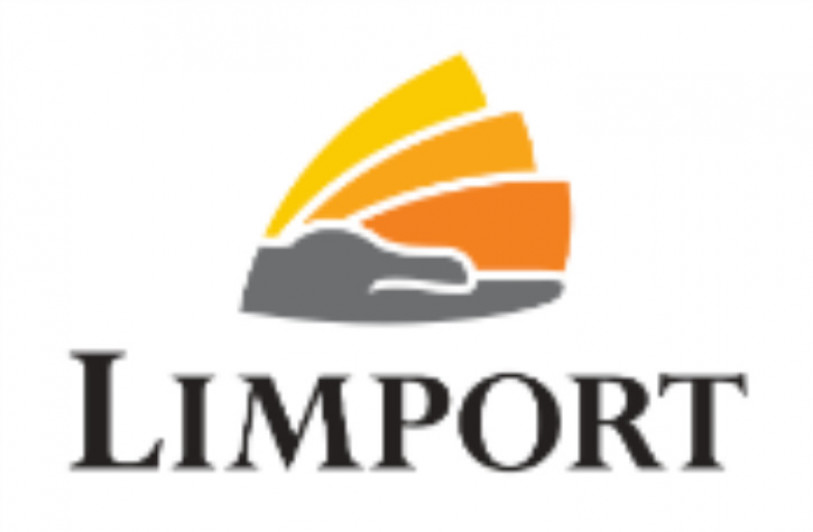 LIMPORT
