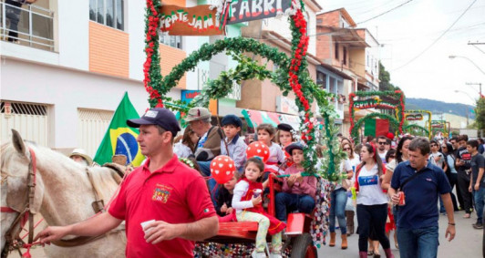 Festival do Vinho (Foto: Divulgao / Arquivo)