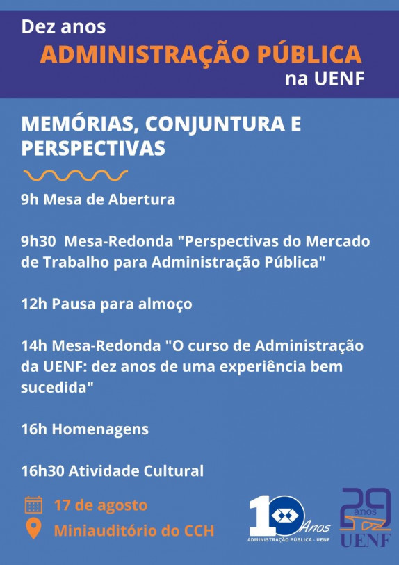 Divulga&ccedil;&atilde;o