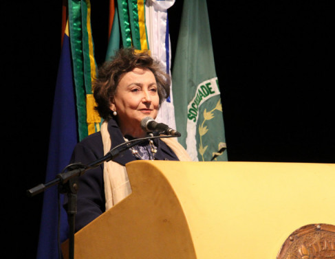 Foto: Ant&ocirc;nio Filho