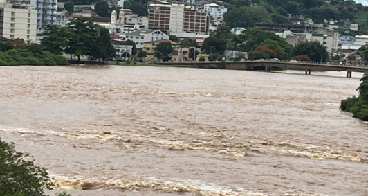 Divulga&ccedil;&atilde;o 