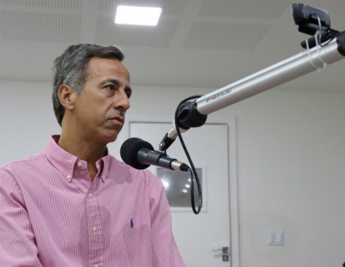 Christiano Abreu Barbosa 