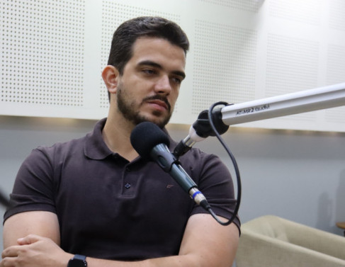 Igor Franco