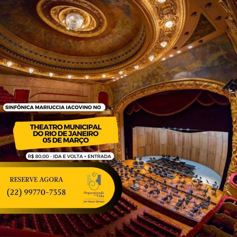 Banner de divulga&ccedil;&atilde;o do evento