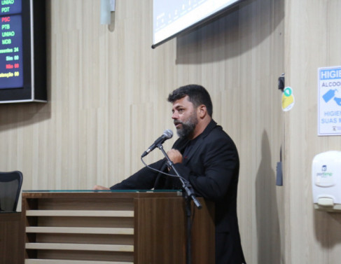 Juninho Virg&iacute;lio