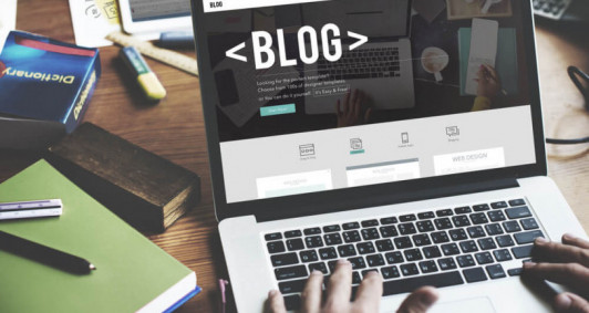 divulga&ccedil;&atilde;o