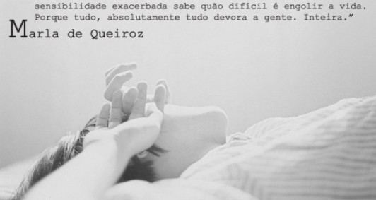 divulga&ccedil;&atilde;o