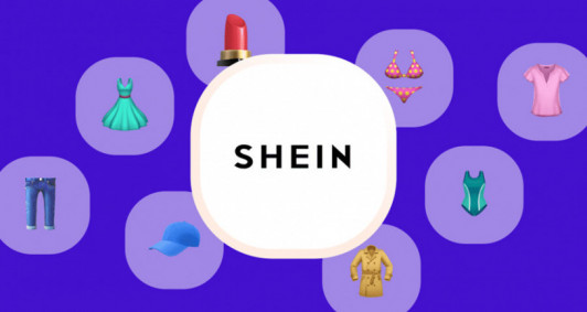 divulga&ccedil;&atilde;o