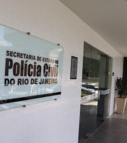scenario-1