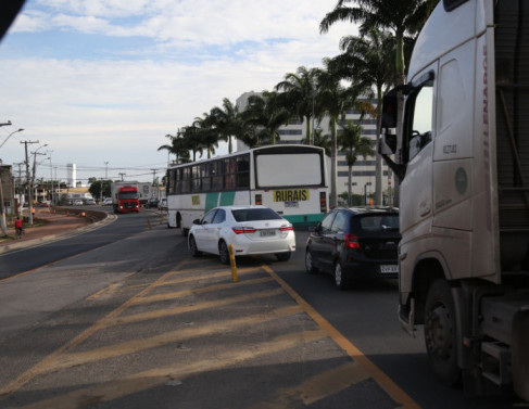 (Foto: Rodrigo Silveira)