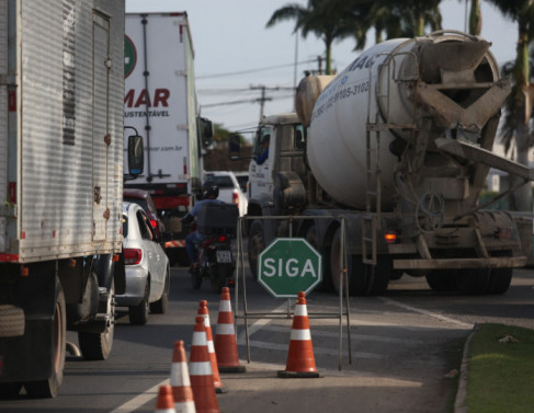 (Foto: Rodrigo Silveira)