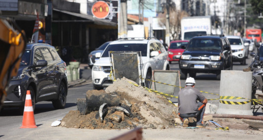 Foto: Rodrigo Silveira