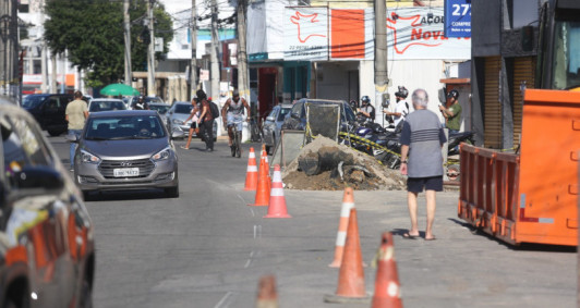 Foto: Rodrigo Silveira