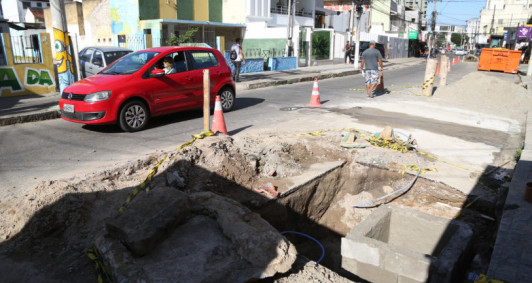 Foto: Rodrigo Silveira