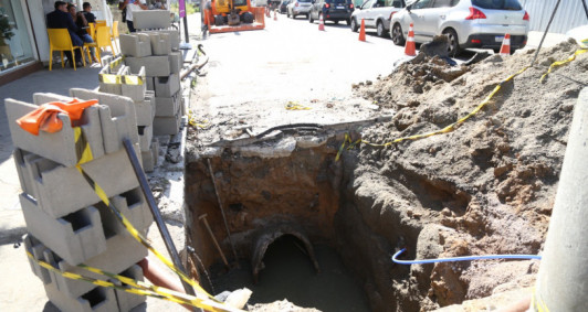 Foto: Rodrigo Silveira