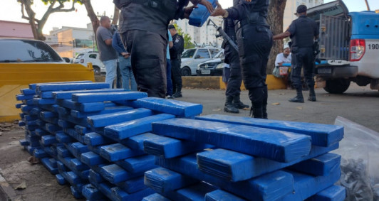 Foto: Rodrigo Silveira 