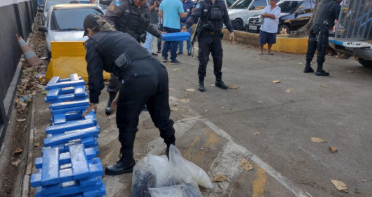 Foto: Rodrigo Silveira 