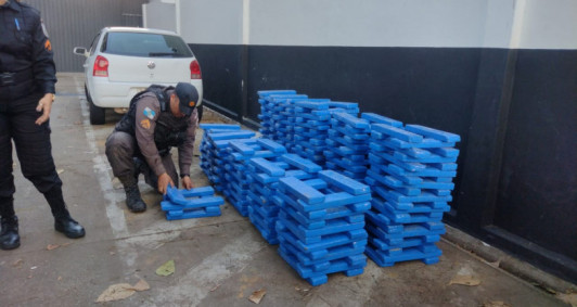 Foto: Rodrigo Silveira 