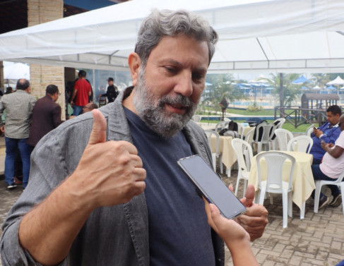 Anivers�rio dos 99 anos do 8� BPM