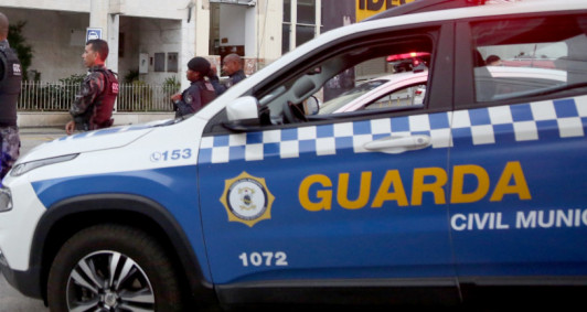 Edital de concurso será publicado