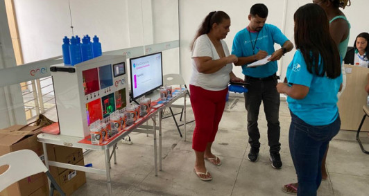 Dia do Cliente será celebrado