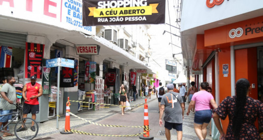 Shopping João Pessoa - O que saber antes de ir (ATUALIZADO 2023)