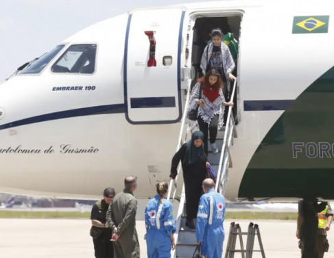 Paulo Pinto - Agência Brasil