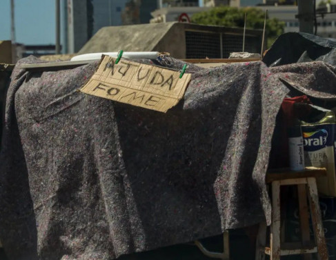 Declara&ccedil;&atilde;o Universal de Direitos Humanos faz 75 anos em meio a guerras 