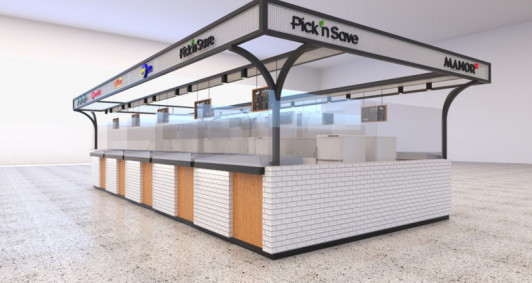 Nova Feira de Campos