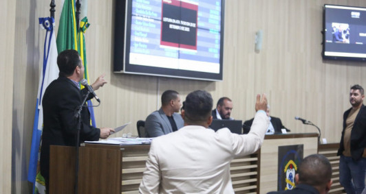 (Fotos: Rodrigo Silveira)