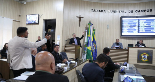 (Fotos: Rodrigo Silveira)