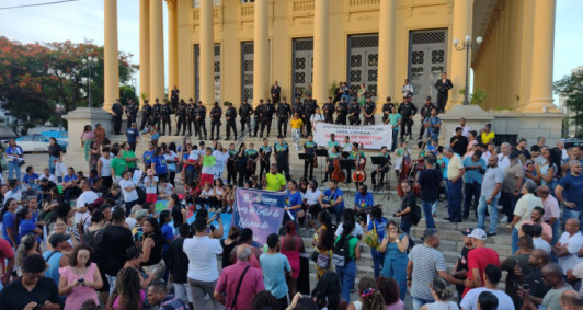 (Fotos: Rodrigo Silveira)