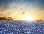 Ilustra&ccedil;&atilde;o