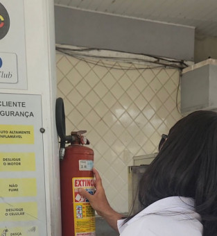 (Foto: Divulgao Procon-RJ)